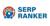 SERP Ranker-logo