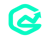 Serp Ranky-logo