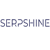 SERP SHINE-logo