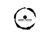 SERP Techs-logo