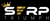 SERP Triumph Private Limited-logo