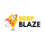 SerpBlaze Local SEO Chicago-logo