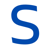 Serpcore-logo