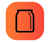 SERPJar-logo