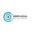 SERPLocal-logo