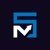 SerpMinds-logo