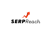 SERPreach Agency Profile Image