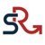 SERPRise Agency-logo