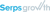Serps Growth-logo