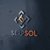 SerpSol Technologies Agency Profile Image