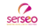 SERSEO MARKETING DIGITAL-logo