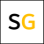 ServantecGlobal-logo