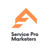 Service Pro Marketers-logo