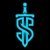ServiceLegend Agency Profile Image