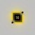 Services Ground Agency Profile Image