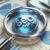 Servicii SEO Iasi-logo