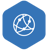 Servixer, LLC-logo
