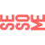 SESOME-logo