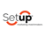 Setup® Agency Profile Image