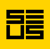 SEUS-logo