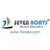 Seven Boats Info-System Private Limited-logo