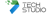 Seven Tech Studio-logo