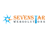 Sevenstar Websolutions-logo