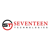 Seventeen Technologies Agency Profile Image