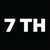 Seventh Dev-logo