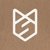 Seventh Scout-logo