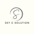 Sey C Solution Agency Profile Image