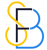 SFB Digital Marketing-logo
