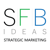 SFB IDEAS Agency Profile Image