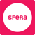 Sfera Agency Profile Image