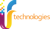 SFU Technologies (Pvt) Ltd.-logo