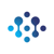 SFV Leads Marketing Agency Profile Image