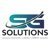 SG Solutions Group-logo