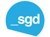SGD-logo