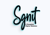 SGNIT-logo