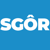 Sgor-logo