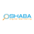 Shaba Digital Marketing-logo