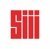 Shabab Media Co.-logo