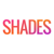 Shades Digital Agency Agency Profile Image