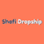 Shafi Dropship-logo