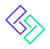 Shah Techno-logo