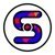 Shaibit Solutions-logo