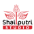 Shailputri Studio-logo
