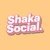 Shaka Social Agency Profile Image