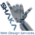 Shaka Web Design Services-logo