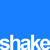 Shake Digital Agency Profile Image